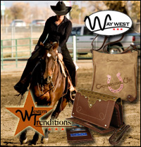 Western Trenditions&trade;