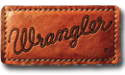 Wrangler