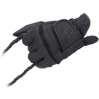 Heritage Premier Show Glove - Black #2