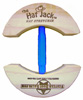 The Hat Jack� - Wooden Hat Block/Stretcher