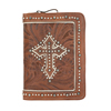 Zip-around Organizers