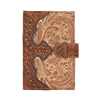 American West� Appaloosa Ranch Small Dayplanner