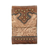 American West� Appaloosa Ranch New Small Cell Phone Case