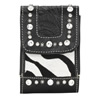 American West® Santa Fe Spirit Smart Phone Case
