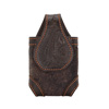 American West® Road Trip Cell Phone Case
