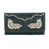 Flap Wallets
