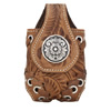 American West® Harvest Moon Cell Phone Case