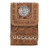 American West® Harvest Moon Smart Phone Case