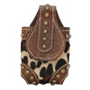 American West® Wild Side Cell Phone Case