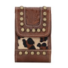 American West® Wild Side Smart Phone Case