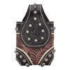 American West® Hill Country Cell Phone Case