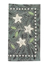 American West� Boot Scoot Boogie Small Address/Checkbook