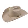 American Hat Co 100X Custom Felt Hat