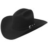 10X Custom Felt Hat