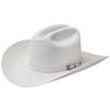 200X Custom Felt Hat