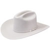 30X Custom Felt Hat