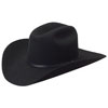 3X Wool Felt Hat
