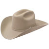 40X Custom Felt Hat