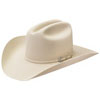 500X Custom Felt Hat