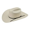Straw Cowboy Hats