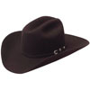 Felt Cowboy Hats