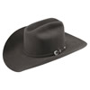 American Hat Co Tuf Cooper Lucky 7 Custom Felt Hat