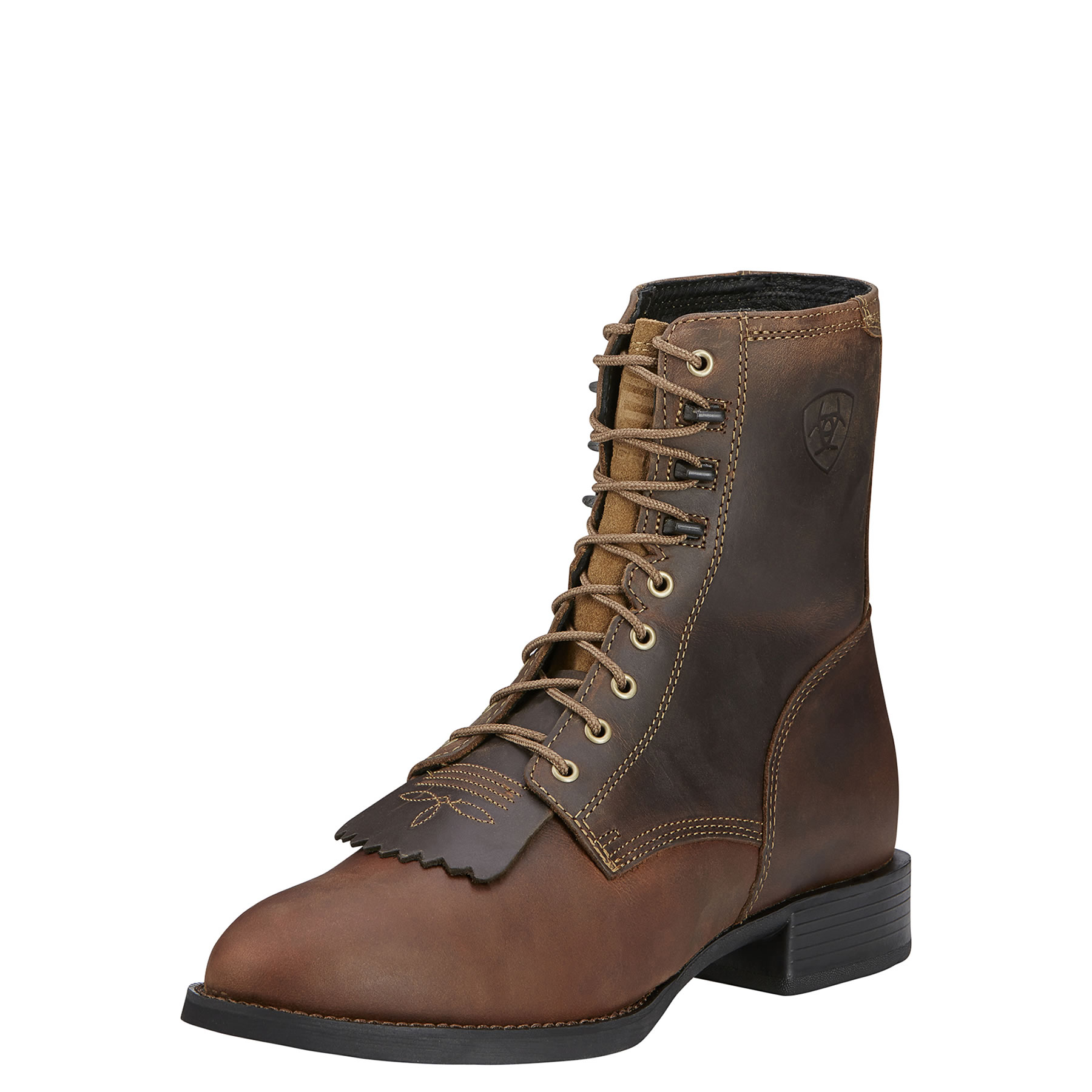 ariat heritage boots pungo ridge ariat heritage lacer boots distressed ariat heritage boots pungo ridge ariat heritage lacer boots distressed