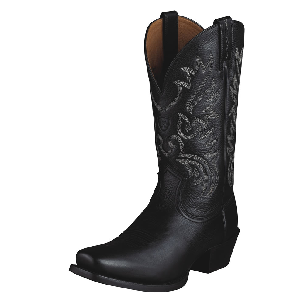black ariat boots for pungo ridge ariat legend boots black deertan s black ariat boots for pungo ridge ariat legend boots black deertan s