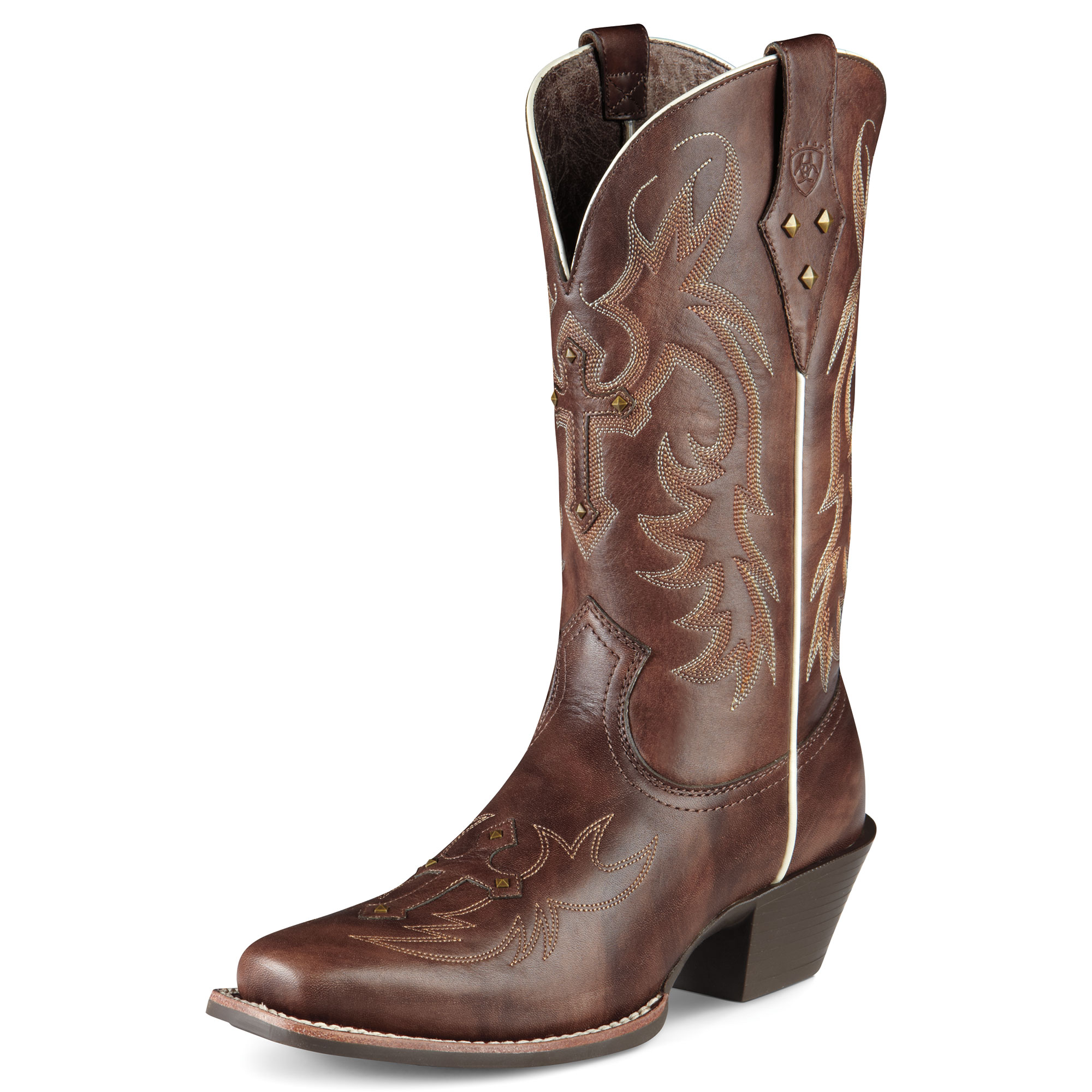 ariat boots pungo ridge ariat legend spirit western boots yukon ariat boots pungo ridge ariat legend spirit western boots yukon