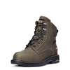 Ariat Women's Casey Composite Toe Work Boot - Shadow