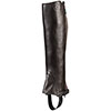 Ariat Breeze Half Chap - Brown