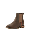 Ariat Women's Wexford Waterproof English Boot - Java