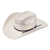 Bailey Grady Straw Hat