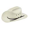 Bailey Guthrie 7X Straw Hat