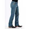 Cinch Men's Carter 2.0 Relaxed Fit Light Stonewash Jeans