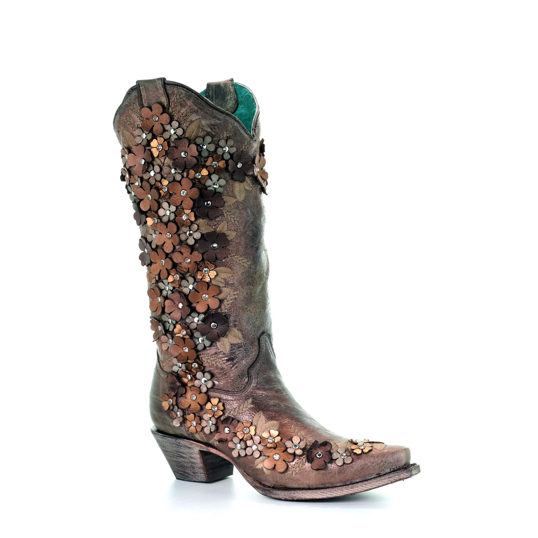 corral boots women sale