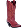 Laredo� Women's Madison Western Fashion Boots