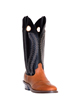 Laredo� Men's 15" Buckaroo Boots - Brown Oily