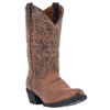 Laredo Men's Birchwood Western Boots - Tan