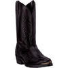 Dingo� Men's Trucker Western Boots - Apple Tamaro
