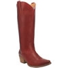 Dingo Women's Bonanza Boots - Red