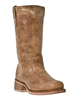 Dingo® Women's Mercer St Boots - Spice Brigade