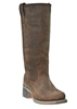 Dingo® Women's Mercer St Boots - Tan