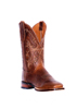 Dan Post� Cowboy Certified� Men's Square Toe Boots - Copper Caprino