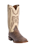 Dan Post� Cowboy Certified� Mad Cat Leather Boots - Copper/Oyster