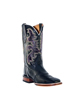 Dan Post� Women's Cowboy Certified� Black Ranch Boots - Black