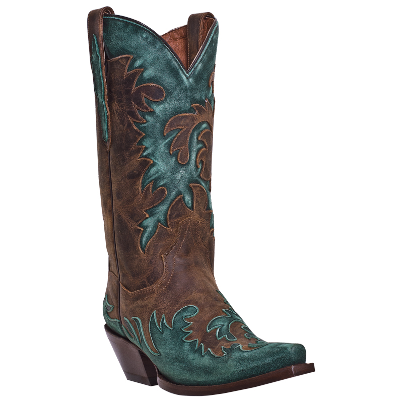 womens cowboy boots clearance pungo ridge home of western boot sales western womens cowboy boots clearance pungo ridge home of western boot sales western