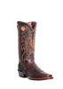 Dan Post� Cowboy Certified� Pro-Series Boots - Copper Caprino