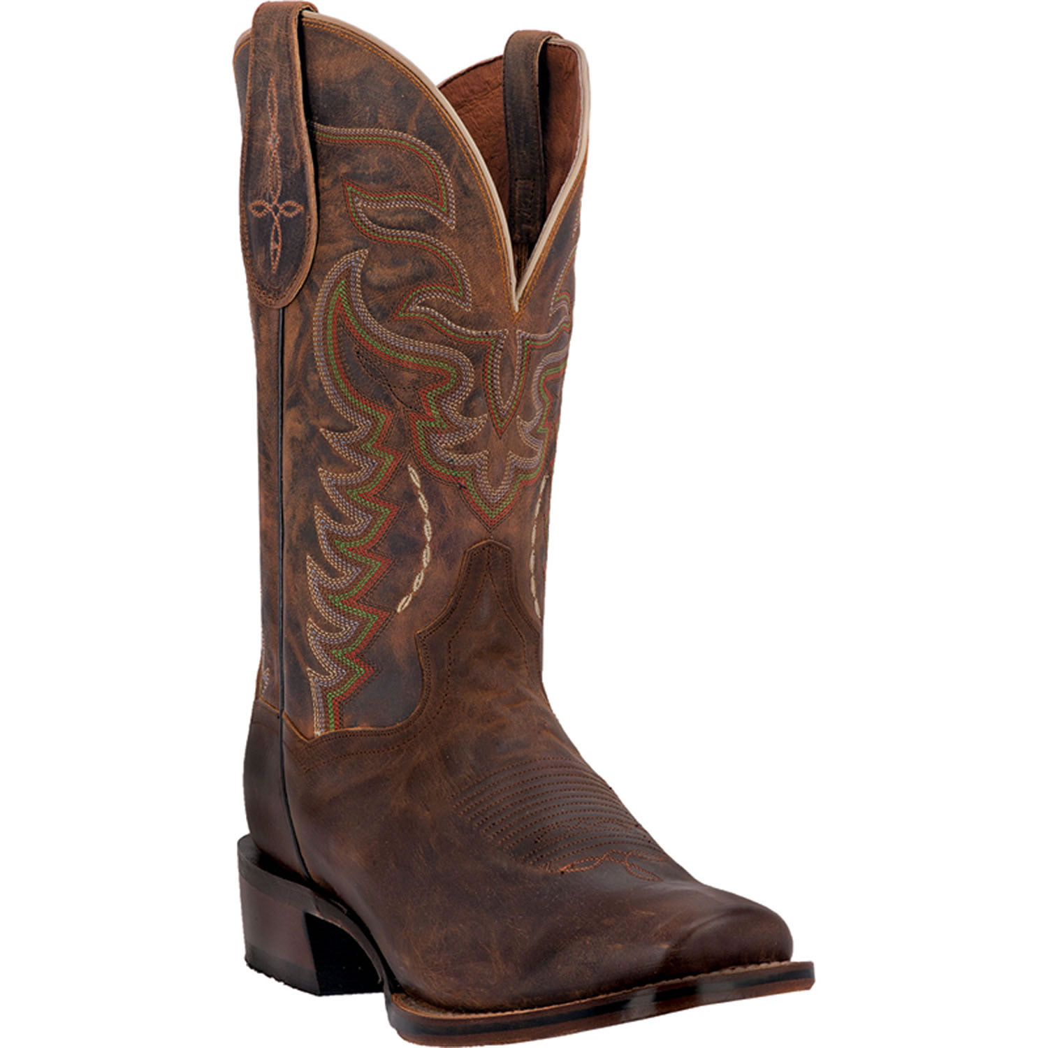 dan post cowboy boots pungo ridge dan post cowboy certified duncan boots dan post cowboy boots pungo ridge dan post cowboy certified duncan boots