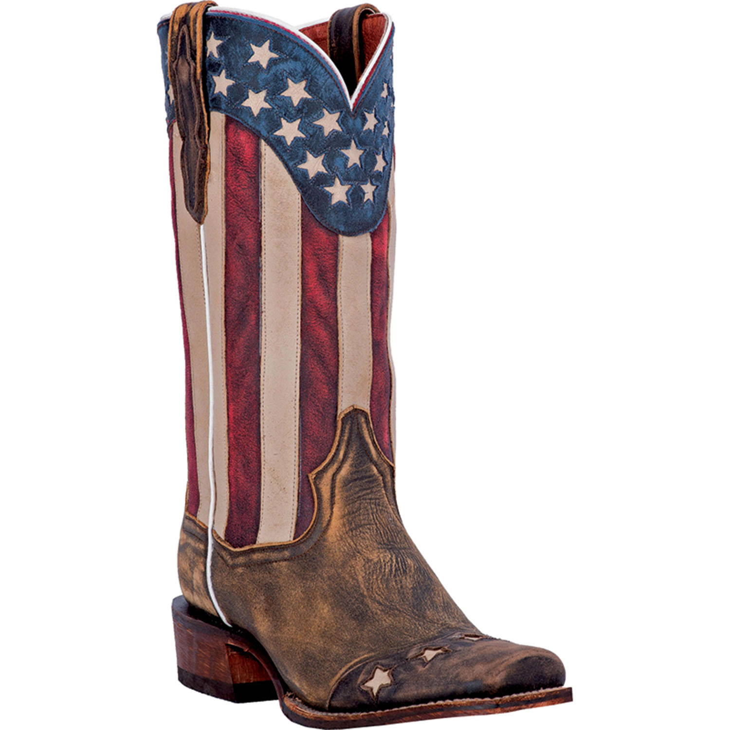 clearance boots pungo ridge dan post cowboy certified liberty western clearance boots pungo ridge dan post cowboy certified liberty western